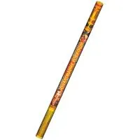 Римские свечи Очарование роскоши РС5574 купить от производителя Русская Пиротехника — Советск Калининградская область