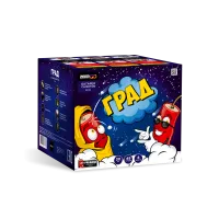 Батарея салютов Град. Купить Батарея салютов Град Z2123 — магазин продажа салютов недорого —  Советск Калининградская область, производитель Русский фейерверк - Русская пиротехника, доставка по России  +7 963 711 89 03 — Советск Калининградская область | sovetskkaliningradskaya.piroclub.ru