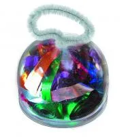 Серпантин Свадьба C РС005 купить от производителя Русская Пиротехника — Советск Калининградская область