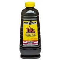 Топливо факелов 5 (213608) сертификат для факела  в Советске Калининградской области