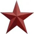 Нержавеющая сталь чугун производство и продажа — Советск Калининградская область