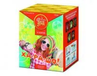 Батарея салютов Ха-ра-шо ЕС226 купить от производителя ФейерЛэнд — Советск Калининградская область