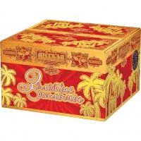 Фейерверк Золотые пальмы РС8880 купить от производителя Русская Пиротехника — Советск Калининградская область