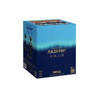 Батарея салютов Лазурит. Купить Батарея салютов Лазурит Z1061 — магазин продажа салютов недорого —  Советск Калининградская область, производитель Русский фейерверк - Русская пиротехника, доставка по России  +7 963 711 89 03 — Советск Калининградская область | sovetskkaliningradskaya.piroclub.ru