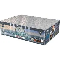 Батарея салютов Атлантика. Купить Батарея салютов Атлантика VH100-300-01 — магазин продажа салютов недорого —  Советск Калининградская область, производитель Русский фейерверк - Русская пиротехника, доставка по России  +7 963 711 89 03 — Советск Калининградская область | sovetskkaliningradskaya.piroclub.ru