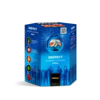 Батарея салютов Эверест. Купить Батарея салютов Эверест Z0846 — магазин продажа салютов недорого —  Советск Калининградская область, производитель Русский фейерверк - Русская пиротехника, доставка по России  +7 963 711 89 03 — Советск Калининградская область | sovetskkaliningradskaya.piroclub.ru