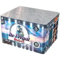 Батарея салютов Фрегат. Купить Батарея салютов Фрегат VH120-80-01 — магазин продажа салютов недорого —  Советск Калининградская область, производитель Русский фейерверк - Русская пиротехника, доставка по России  +7 963 711 89 03 — Советск Калининградская область | sovetskkaliningradskaya.piroclub.ru