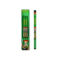 Римские свечи Когорта. Купить Римские свечи Когорта RS082 — магазин продажа салютов недорого —  Советск Калининградская область, производитель Русский фейерверк - Русская пиротехника, доставка по России  +7 963 711 89 03 — Советск Калининградская область | sovetskkaliningradskaya.piroclub.ru