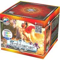 Батарея салютов Единорог. Купить Батарея салютов Единорог 01023 — магазин продажа салютов недорого —  Советск Калининградская область, производитель Русский фейерверк - Русская пиротехника, доставка по России  +7 963 711 89 03 — Советск Калининградская область | sovetskkaliningradskaya.piroclub.ru